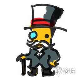 《逃离鸭科夫》全成就列表一览