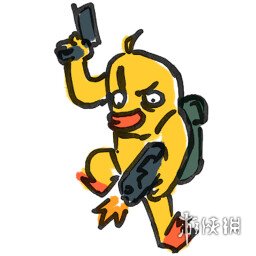 《逃离鸭科夫》全成就列表一览