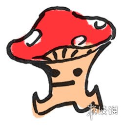 《逃离鸭科夫》全成就列表一览