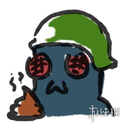 《逃离鸭科夫》全成就列表一览