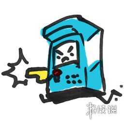 《逃离鸭科夫》全成就列表一览