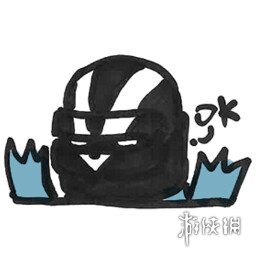 《逃离鸭科夫》全成就列表一览