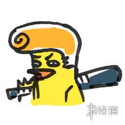 《逃离鸭科夫》全成就列表一览
