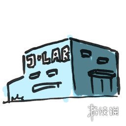 《逃离鸭科夫》全成就列表一览