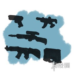 《逃离鸭科夫》全成就列表一览