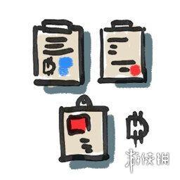 《逃离鸭科夫》全成就列表一览