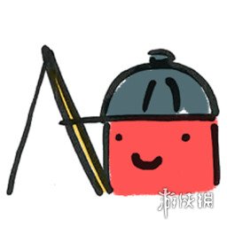 《逃离鸭科夫》全成就列表一览