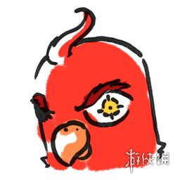 《逃离鸭科夫》全成就列表一览