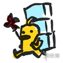 《逃离鸭科夫》全成就列表一览