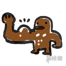 《逃离鸭科夫》全成就列表一览
