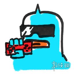 《逃离鸭科夫》全成就列表一览