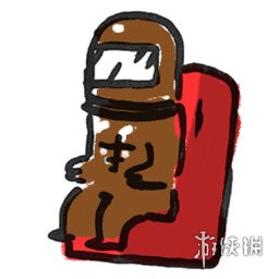 《逃离鸭科夫》全成就列表一览