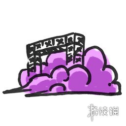 《逃离鸭科夫》全成就列表一览