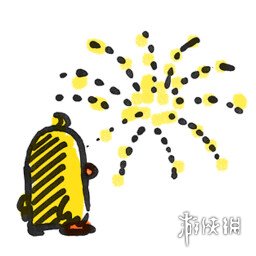 《逃离鸭科夫》全成就列表一览