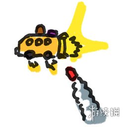 《逃离鸭科夫》全成就列表一览