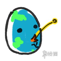 《逃离鸭科夫》全成就列表一览