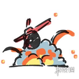 《逃离鸭科夫》全成就列表一览