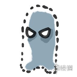 《逃离鸭科夫》全成就列表一览