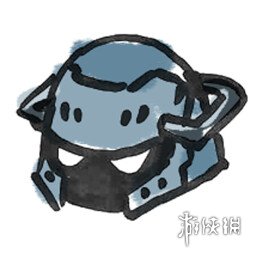 《逃离鸭科夫》全成就列表一览