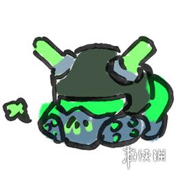 《逃离鸭科夫》全成就列表一览