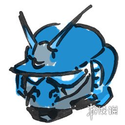《逃离鸭科夫》全成就列表一览