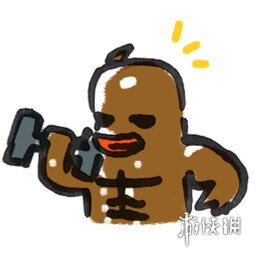 《逃离鸭科夫》全成就列表一览
