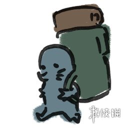 《逃离鸭科夫》全成就列表一览