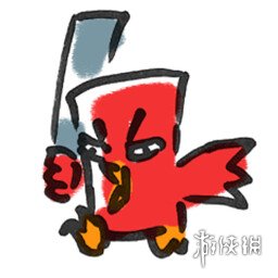 《逃离鸭科夫》全成就列表一览