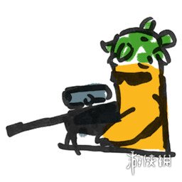 《逃离鸭科夫》全成就列表一览