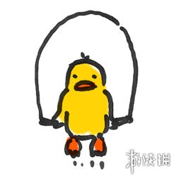 《逃离鸭科夫》全成就列表一览