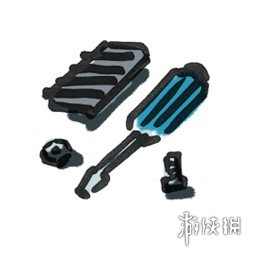 《逃离鸭科夫》全成就列表一览