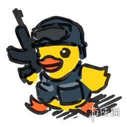 《逃离鸭科夫》全成就列表一览