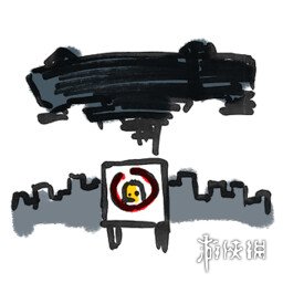 《逃离鸭科夫》全成就列表一览