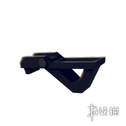 《逃离鸭科夫》武器配件图鉴
