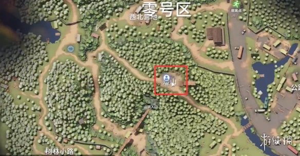 《逃离鸭科夫》黑市联络笔记快速获得方法