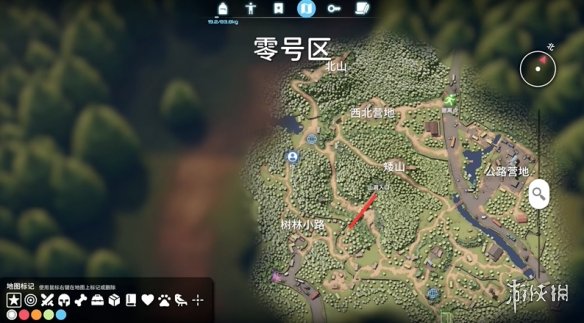 《逃离鸭科夫》方块枪蓝图获得方法