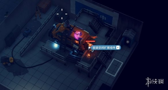 《逃离鸭科夫》逃出生天结局触发条件