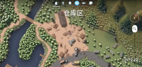 《逃离鸭科夫》武器蓝图任务攻略