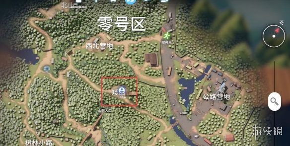 《逃离鸭科夫》钢笔获取方法