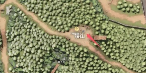《逃离鸭科夫》零号区开荒攻略