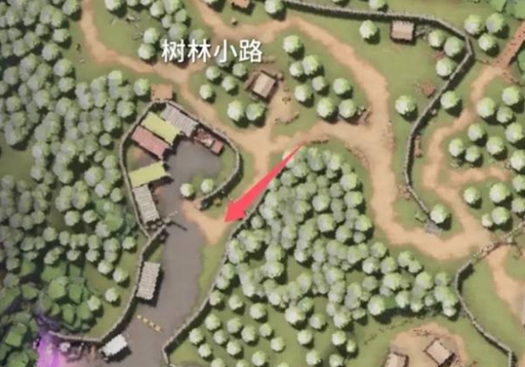 《逃离鸭科夫》零号区开荒攻略
